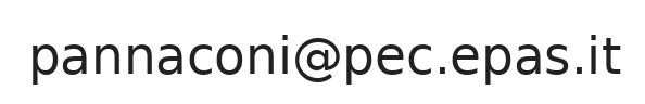 PEC ufficio