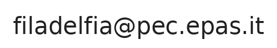 PEC ufficio
