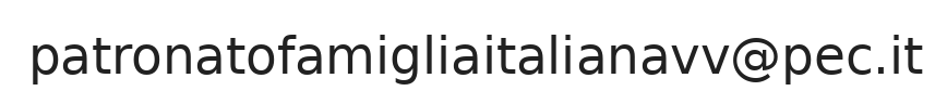 PEC ufficio