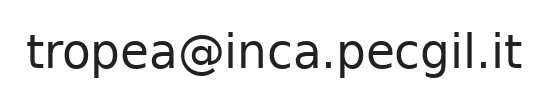 PEC ufficio