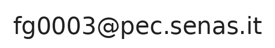 PEC ufficio