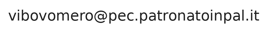 PEC ufficio