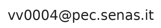 PEC ufficio
