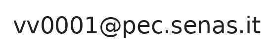 PEC ufficio