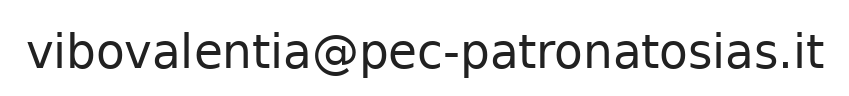 PEC ufficio