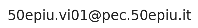 PEC ufficio