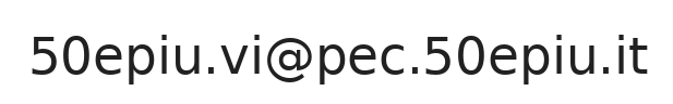 PEC ufficio