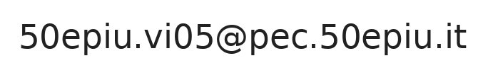 PEC ufficio