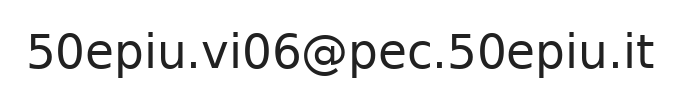 PEC ufficio