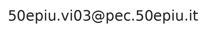 PEC ufficio