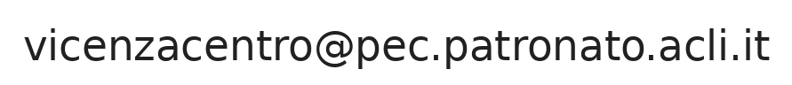 PEC ufficio