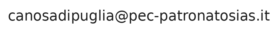 PEC ufficio