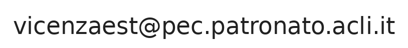 PEC ufficio