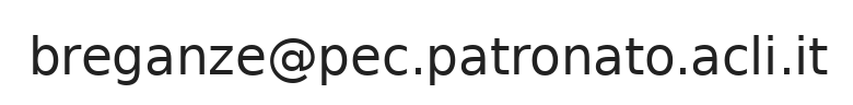 PEC ufficio
