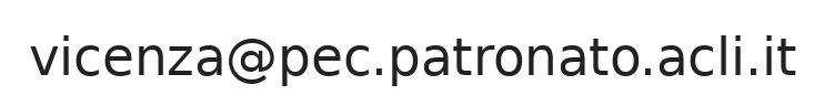 PEC ufficio