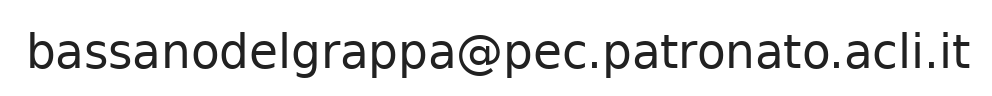 PEC ufficio