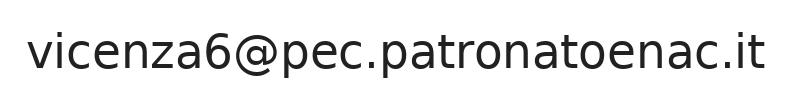 PEC ufficio