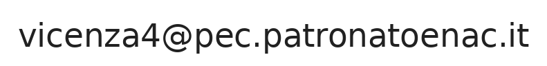PEC ufficio