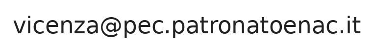 PEC ufficio