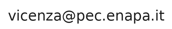 PEC ufficio