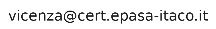 PEC ufficio