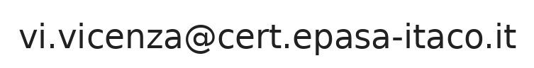 PEC ufficio