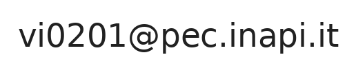 PEC ufficio