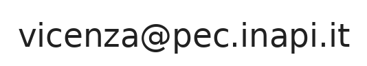 PEC ufficio