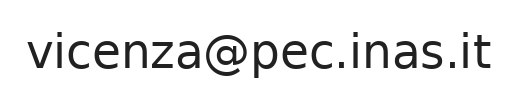 PEC ufficio