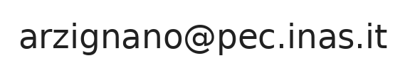 PEC ufficio