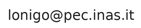PEC ufficio