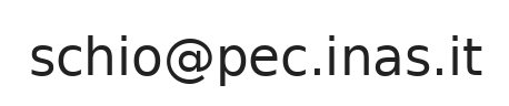PEC ufficio