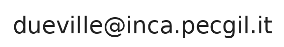PEC ufficio