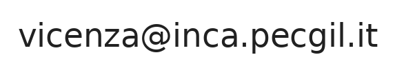 PEC ufficio