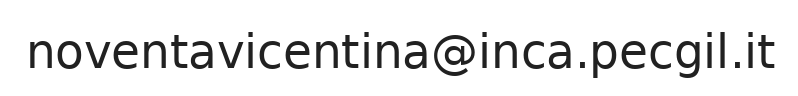 PEC ufficio