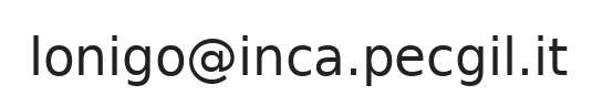 PEC ufficio