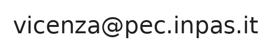 PEC ufficio