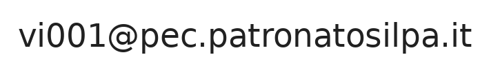 PEC ufficio