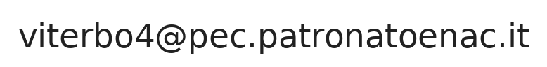 PEC ufficio