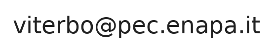 PEC ufficio
