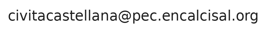 PEC ufficio