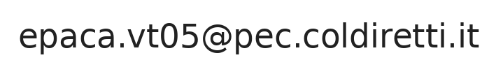 PEC ufficio