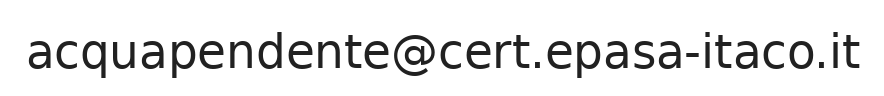 PEC ufficio