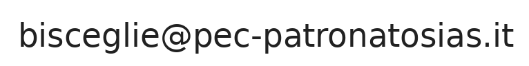 PEC ufficio