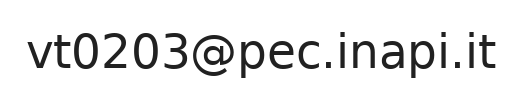 PEC ufficio