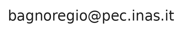 PEC ufficio