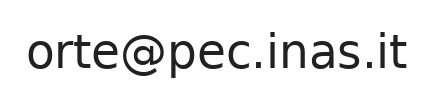 PEC ufficio