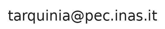 PEC ufficio