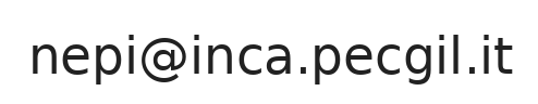 PEC ufficio