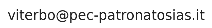 PEC ufficio